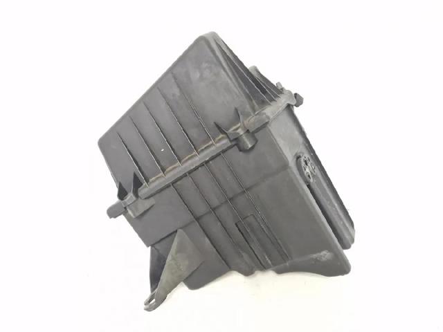 6Q0129607AR VAG Caja del filtro de aire comprar Madrid