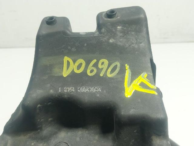 6Q0129607AR Caja del filtro de aire  comprar en Reus