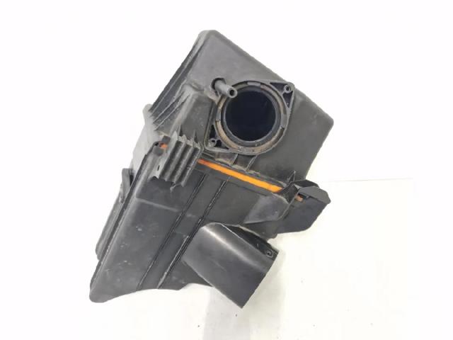 VAG 6Q0129607AR Caja del filtro de aire  en stock Salamanca