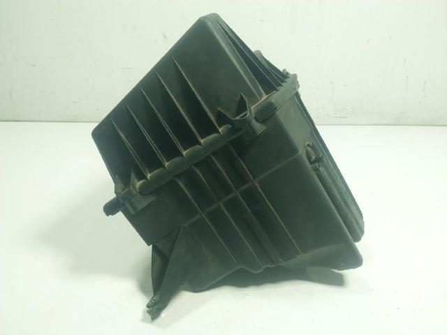 6Q0129607AR VAG Caja del filtro de aire  comprar en Jaén