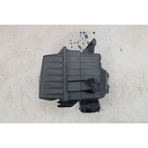 VAG 6Q0129607AR Caja del filtro de aire  en stock Salamanca