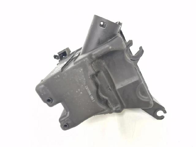 6Q0129607AR VAG Caja del filtro de aire  disponible Alicante