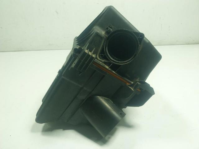 6Q0129607AR Caja del filtro de aire  en stock Castellón