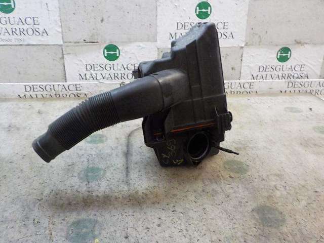 6Q0129607AR VAG
