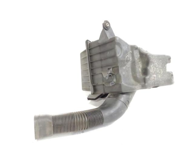 6Q0129607AR VAG
