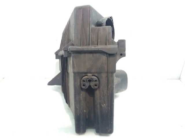 6Q0129607AR VAG/Seat