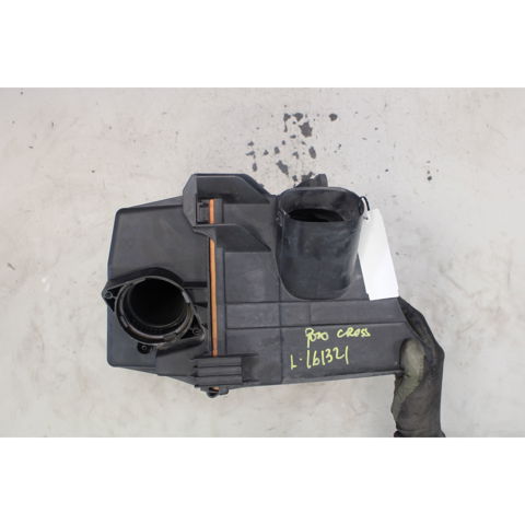 6Q0129607AR VAG Caja del filtro de aire comprar Alcalá