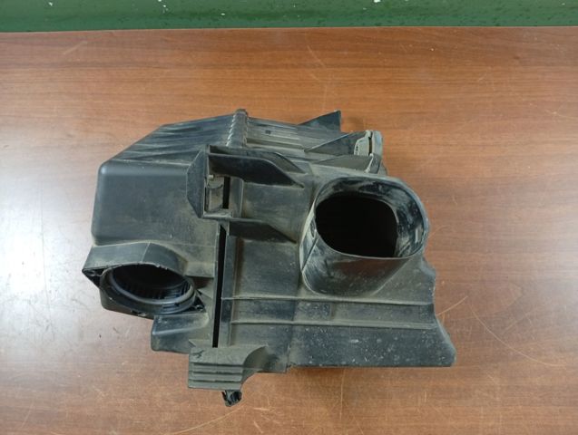 VAG 6Q0129607AR Caja del filtro de aire  disponible Valladolid