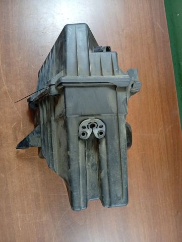 VAG 6Q0129607AR Caja del filtro de aire  comprar en Ponferrada