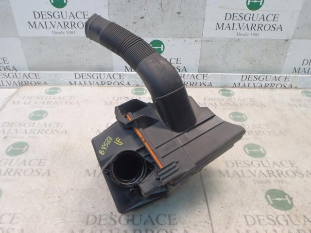 6Q0129607AR VAG Caja del filtro de aire comprar Alcalá