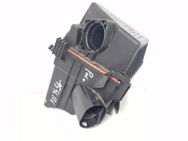 6Q0129607AR VAG Caja del filtro de aire  en stock Huelva