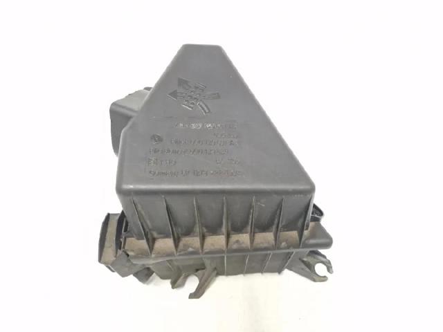 6Q0129607AR Caja del filtro de aire comprar Sevilla