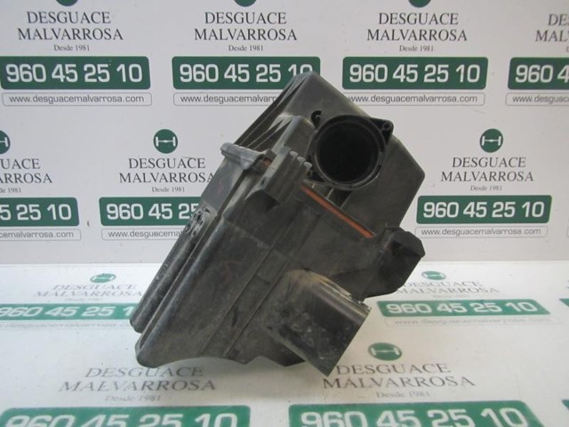 6Q0129607AR VAG