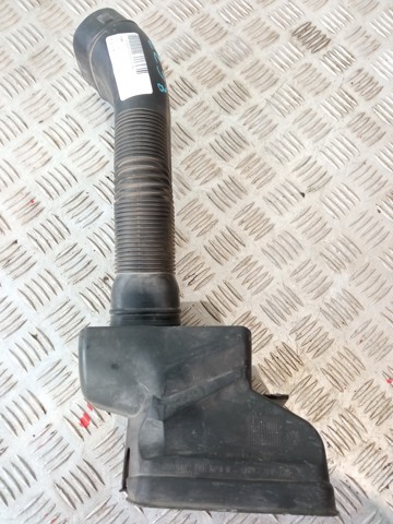 6Q0129618G VAG