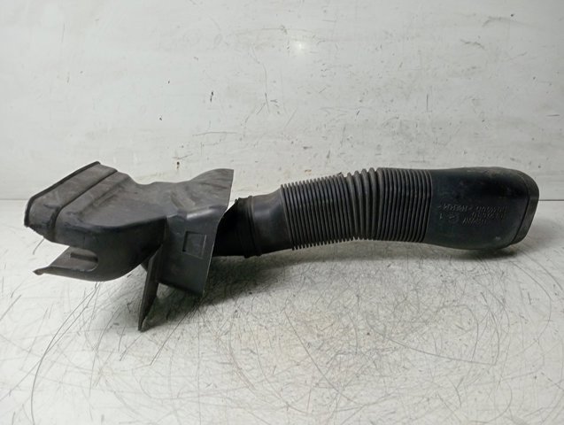 6Q0129618G VAG
