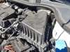 Filtro de aire de motor 6Q0129620 VAG