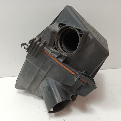 Filtro de aire 6Q0129620 VAG