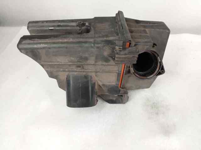 VAG 6Q0129620 Filtro de aire  en stock Valencia