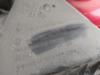 Filtros de aire 6Q0129620 VAG
