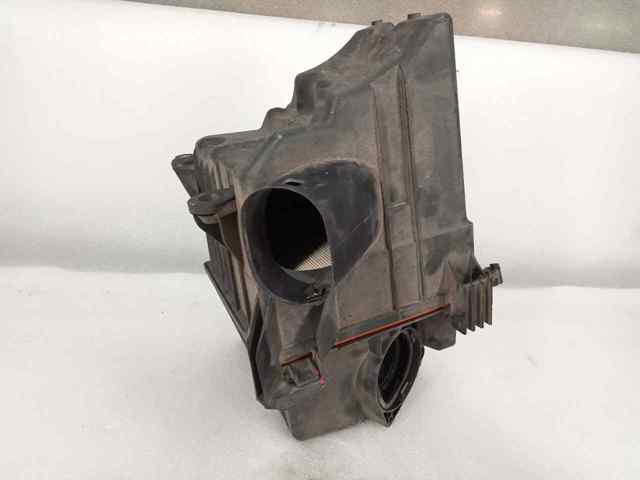 6Q0129620 VAG Filtro de aire  en stock Córdoba