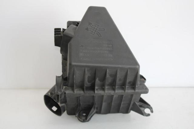 Filtro aire 6Q0129620 VAG