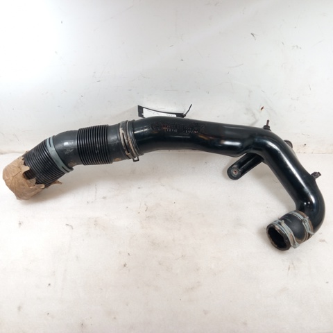 6Q0129654AK VAG