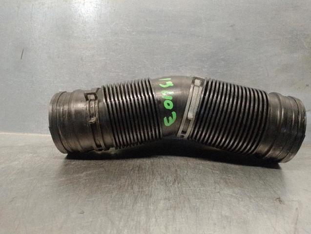 6Q0129684AB VAG