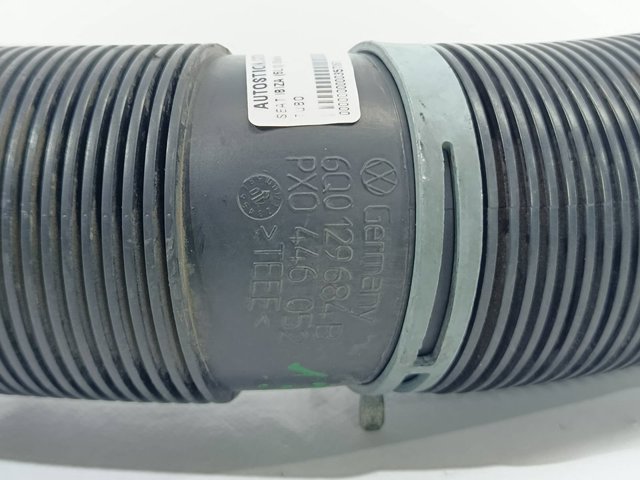 6Q0129684B VAG