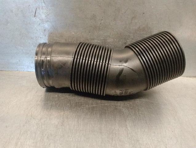 6Q0129684C VAG