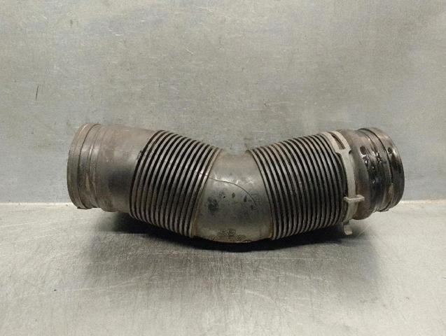 6Q0129684C VAG