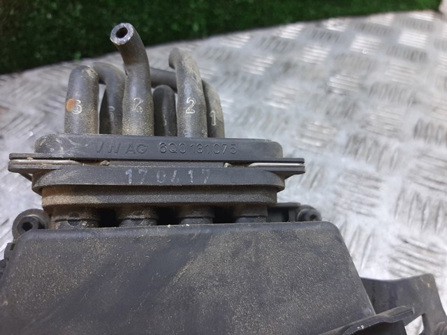 6Q0131075 VAG