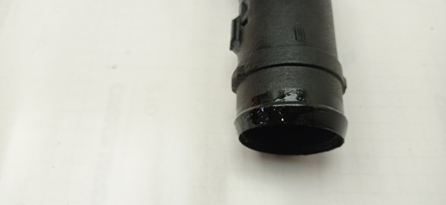 6Q0145770 VAG