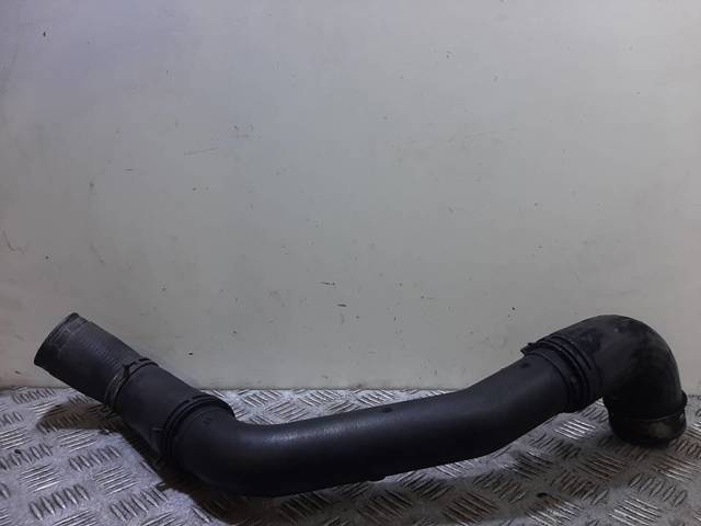 6Q0145770 VAG  comprar en Jaén