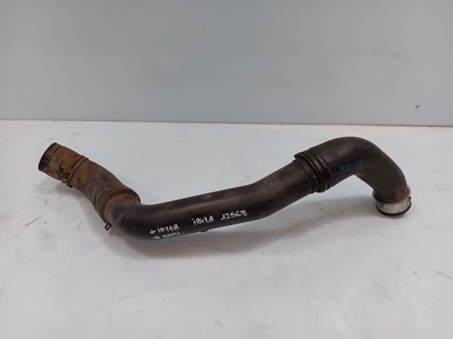 6Q0145770 VAG comprar Bilbao