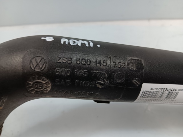 6Q0145770 VAG  comprar en Lleida
