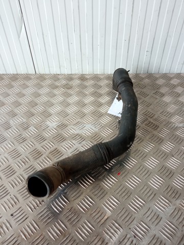VAG 6Q0145770 comprar Pamplona
