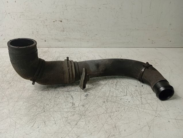 6Q0145770  comprar en Pontevedra
