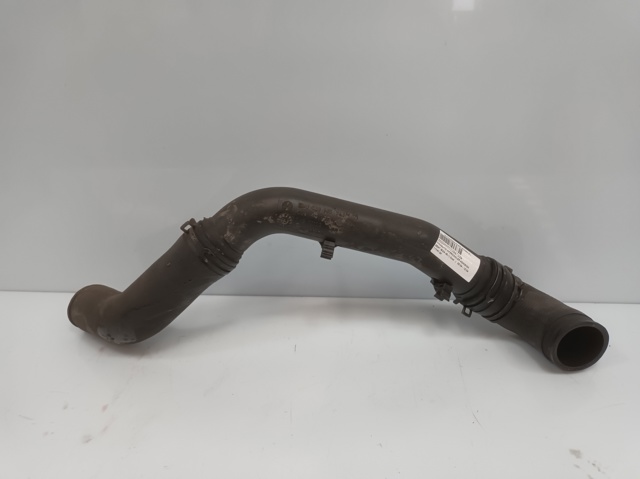 VAG 6Q0145770 comprar Barcelona