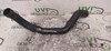 Tubo para volkswagen polo iv (9n1)  amf 6Q0145770