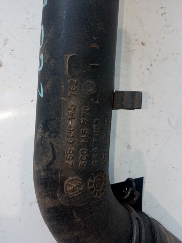 6Q0145770 VAG  en stock Huelva