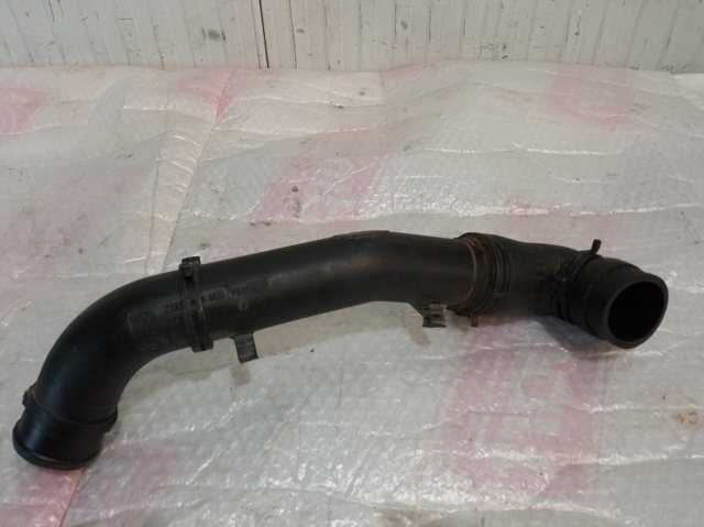 6Q0145770 VAG