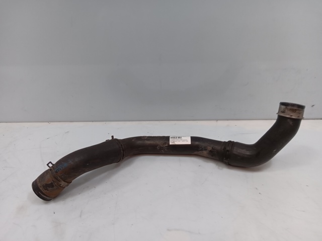 6Q0145770 VAG comprar Madrid