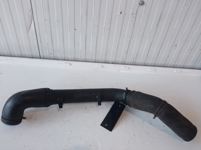 VAG 6Q0145770 comprar Pamplona