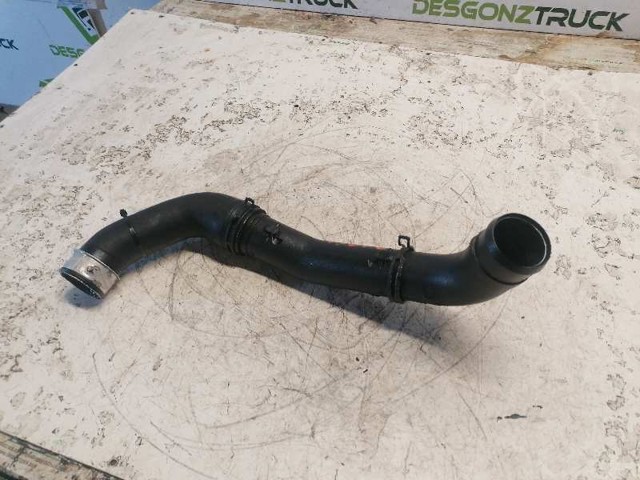 6Q0145770 VAG  comprar en Oviedo