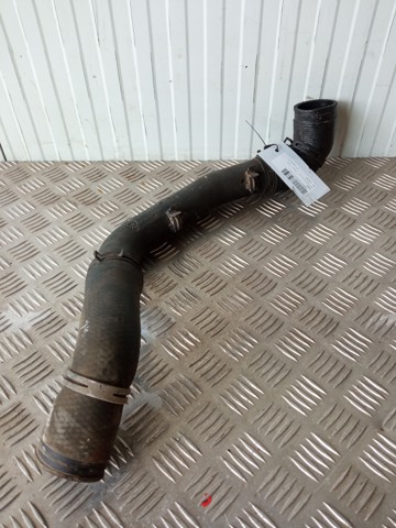 6Q0145770 comprar Girona