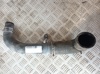 Tubo para seat ibiza (6l1) cool bnm 6Q0145770