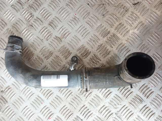 VAG 6Q0145770 comprar Tarragona