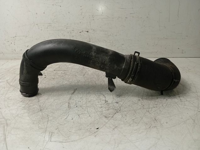 VAG 6Q0145770  comprar en Murcia