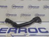 Tubo para volkswagen polo iv (9n3)  bwb 6Q0145770