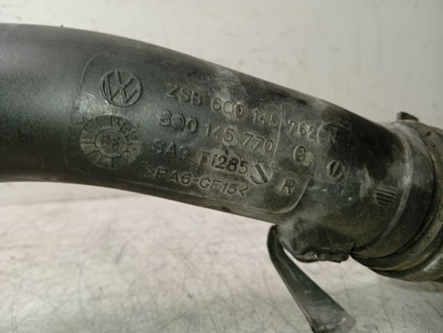 VAG 6Q0145770  en stock Valencia